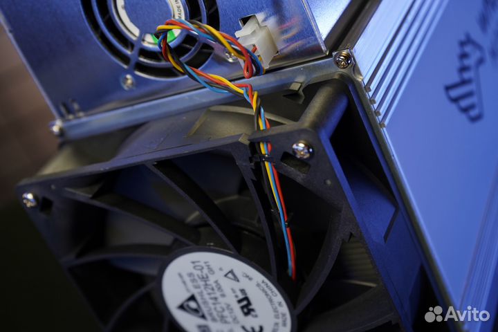 Whatsminer m30s++ 108 Наличие новый