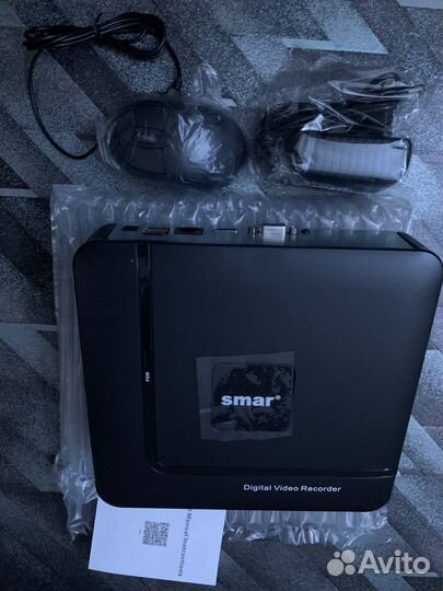 Сетевой видеорегистратор/регистратор ip/XMEye