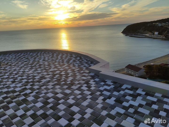 Тротуарная от производителя по ГОСТ