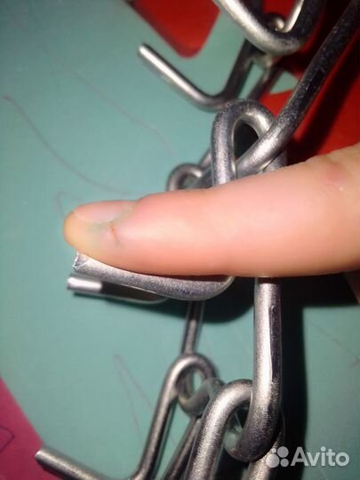 Строгий ошейник для собак