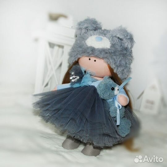 Кукла