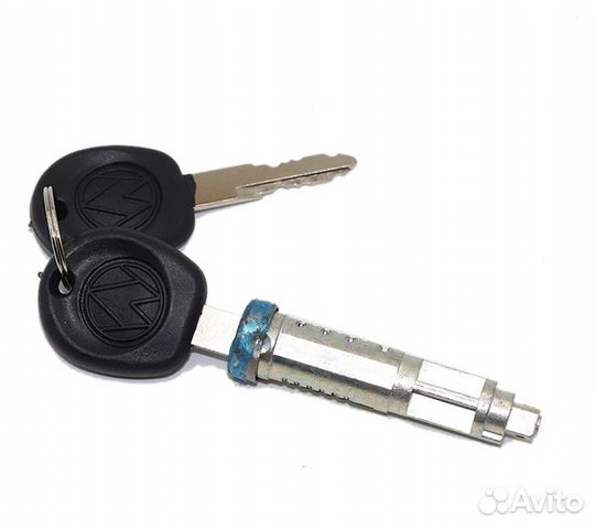 Маслосьемные колпачки Honda 12210-PZ1-004