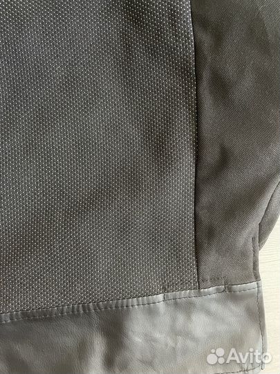 Чехлы на Хендай Крету