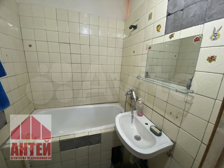 3-к. квартира, 70 м², 6/9 эт.