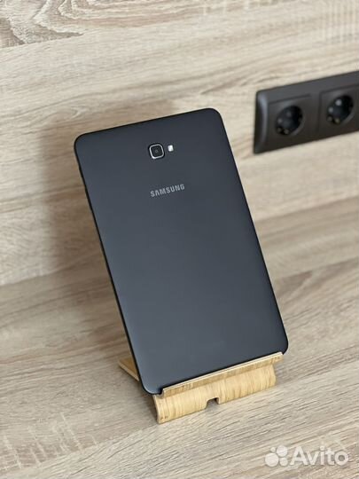 Планшет samsung Galaxy Tab A6