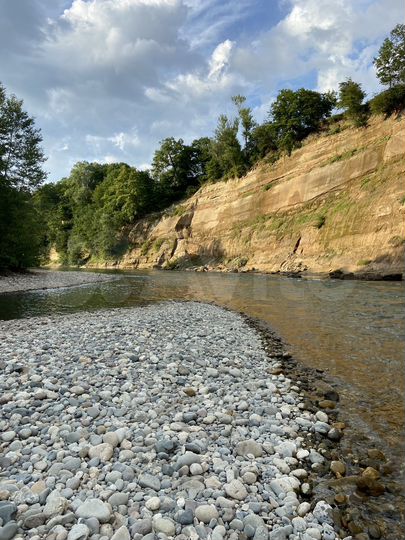 Участок 10 сот. (СНТ, ДНП)