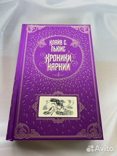 Детские и подростковые, для взрослых книги