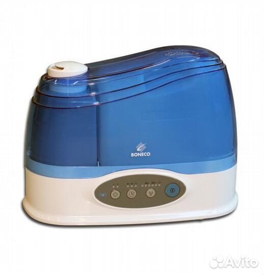 Увлажнитель воздуха boneco