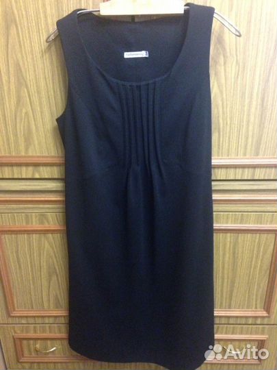 Сарафан для беременных