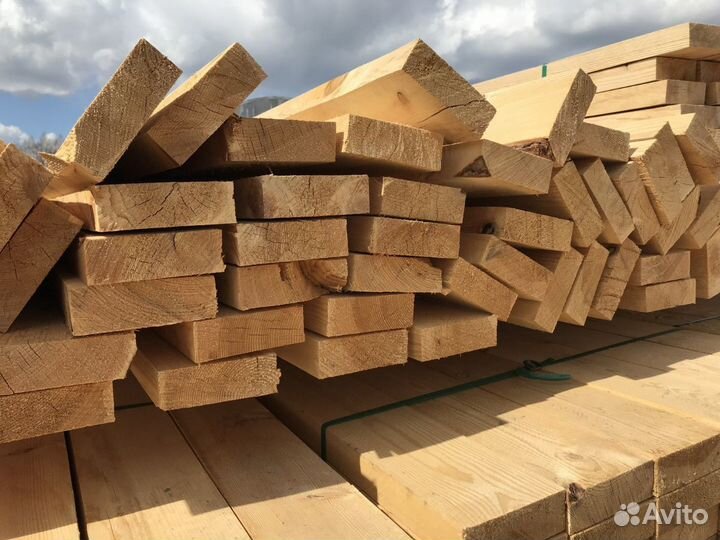 Пиломатериалы, брус,доска