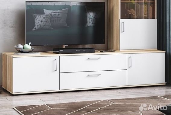 Б-7 Тумба тв 28 Лайт