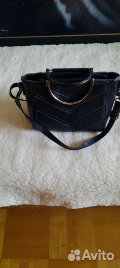 Сумка женская клатч