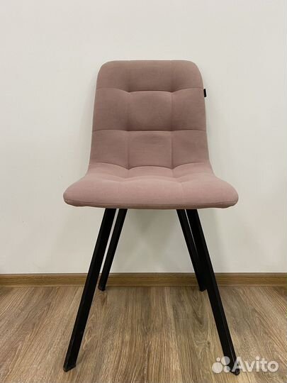 Стул кухонный