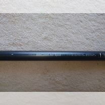 Катушка Daiwa Okuma Custom Black cb 80