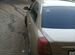 Chevrolet Lacetti 1.6 MT, 2008, 250 000 км с пробегом, цена 450000 руб.