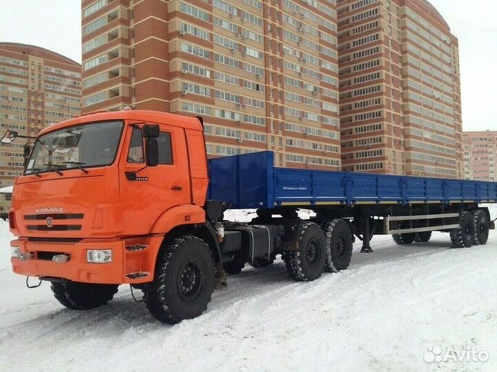Длинномер перевозка