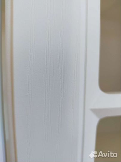 Кухонный навесной шкаф