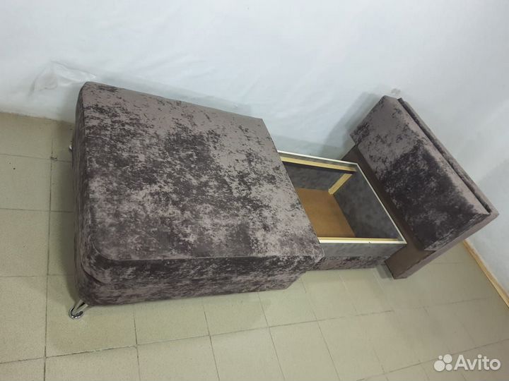 Диван мини диван