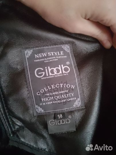 Дубленка натуральная женская с капюшоном