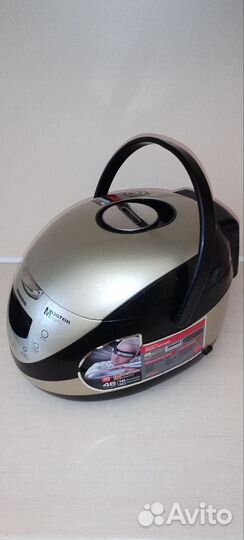 Мультиварка redmond