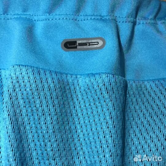 Теннисные лосиные Puma