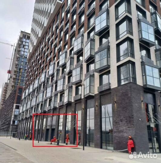 Инвестиции в действующий бизнес, доход 118000 в ме