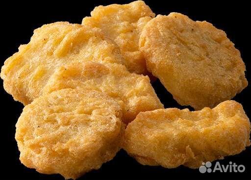 Мясная еда для животных