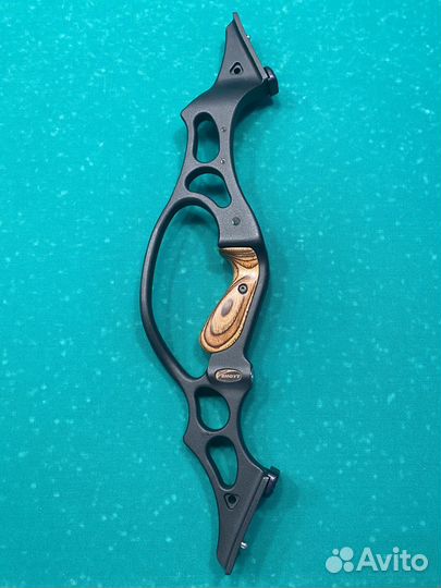 Лук для стрельбы