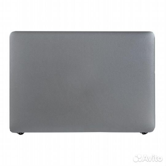 Матрица в сборе для Apple MacBook Air 13 A1466 Mid