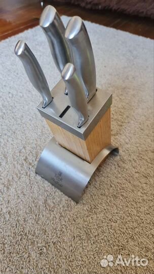 Набор ножей нож Таллер Taller