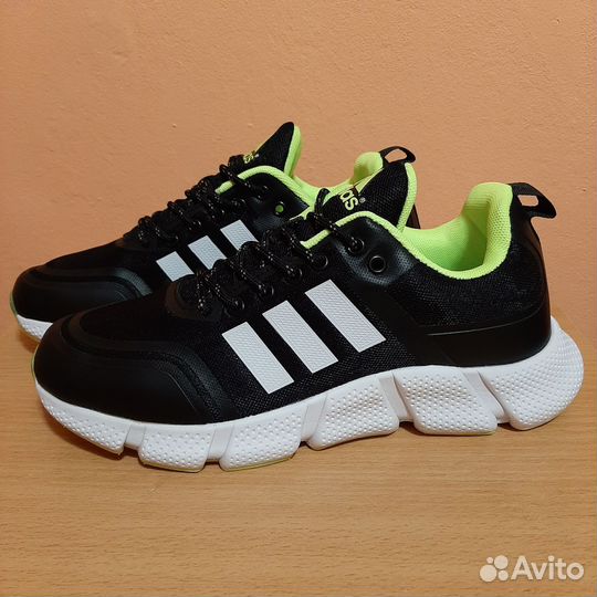 Кроссовки мужские adidas 39/40/41/42/43/44/45