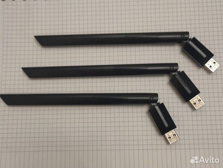 Wifi роутер tp link