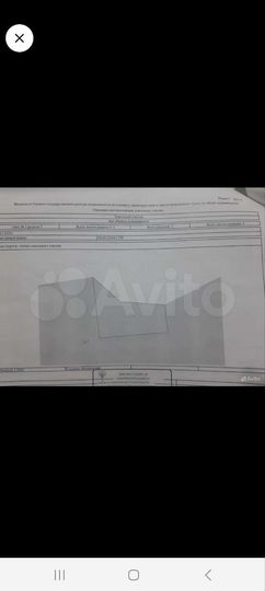 Участок 1000,01 га (ИЖС)