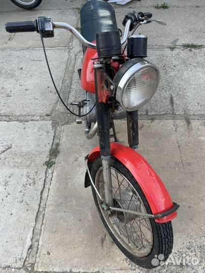 Продам Минск