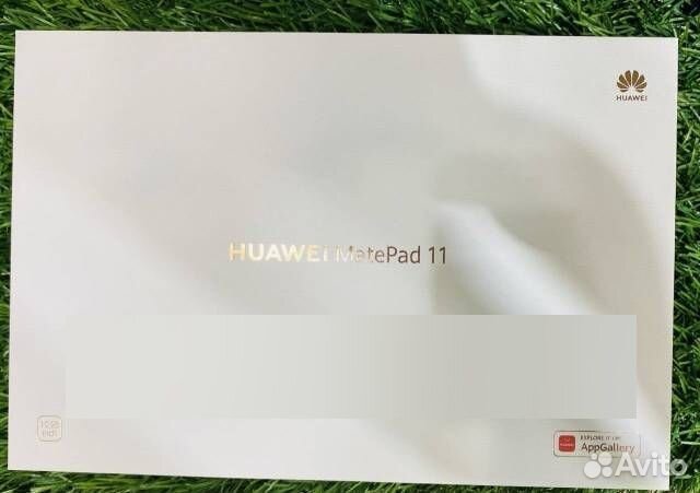 Huawei matepad 11 2023