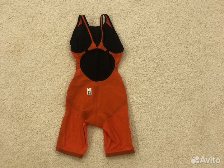 Гидрокостюм arena poverskin