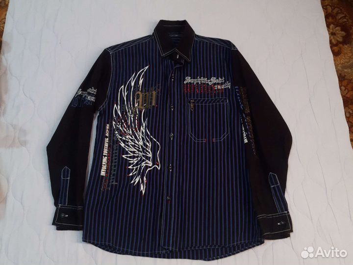 Одежда для мальчиков,в хорошем состоянии