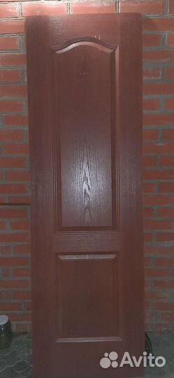 Накладки дверные завосан