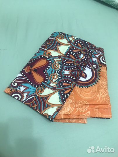 Наволочки сатин 70 на 70