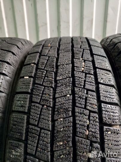 Foman Polar Bear 185/65 R15 88T