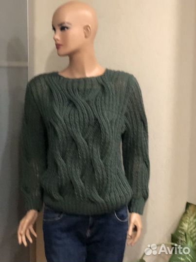 Вязание на заказ