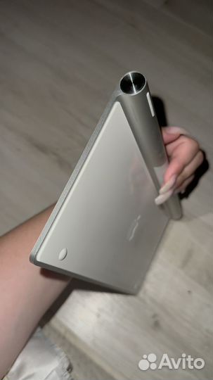 Apple magic keyboard и Apple magic Mouse