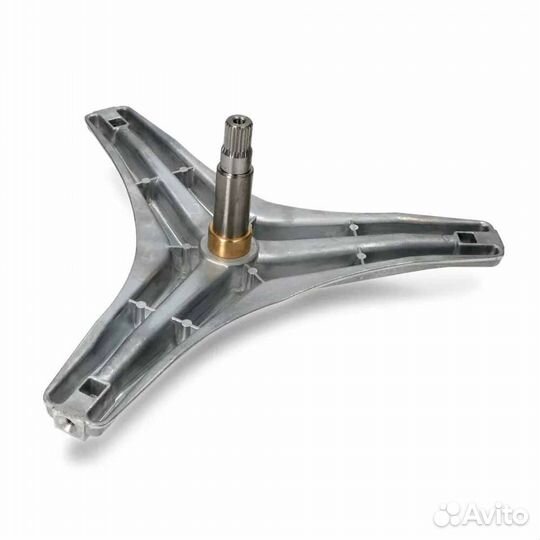 Крестовина бака для стиральной машины LG 4434ER100