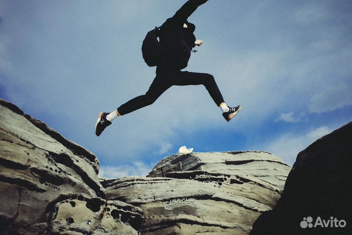 Видеосъемка