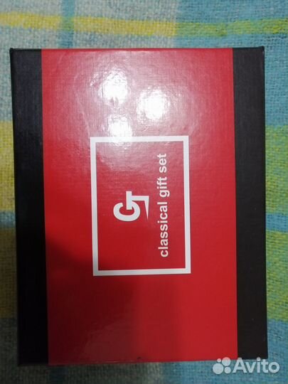 Лучший подарок для мужчины