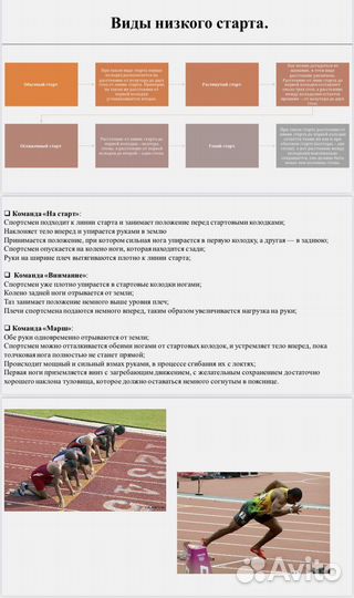 Пишу конспекты/доклады и лекции