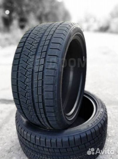 Triangle PL02 235/35 R19