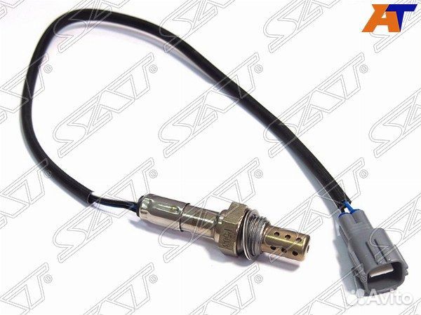 Датчик кислородный toyota estima