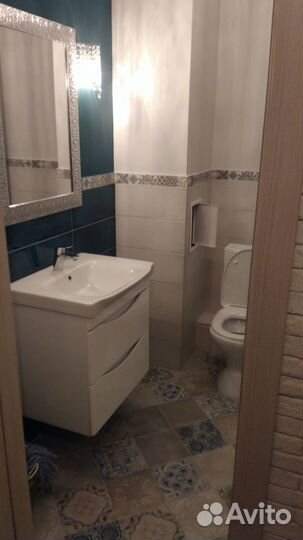 Мастер на час сантехник электрик