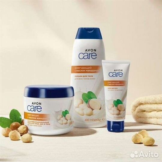 Avon Эйвон духи парфюмерия косметика тудей today